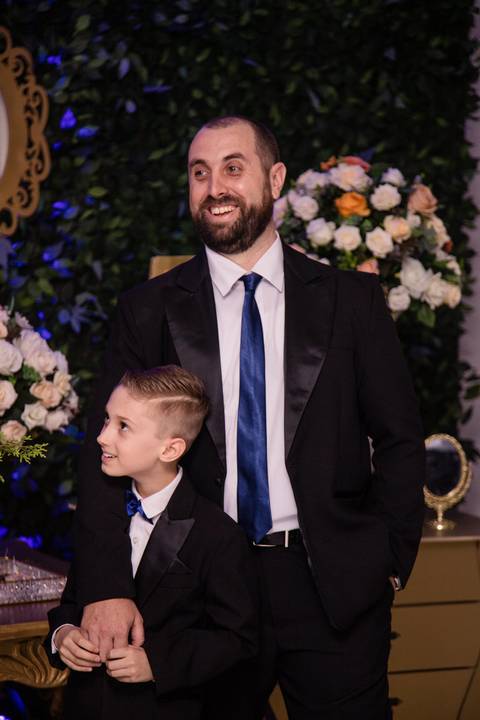 Ensaio feminino; Fotografia feminina; Recanto Bueno; Celina Munhoz; Novo Hamburgo; Fotografia Lifestyle; Nova Petropolis; Ensaio Teen; Ensaio 15th; 15 anos; Fotografo de 15 Anos; Debutante; Camarim Madri; Adriana Krieger; Manu Garcia;'