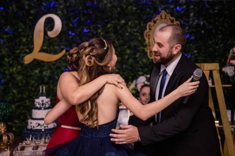 Ensaio feminino; Fotografia feminina; Recanto Bueno; Celina Munhoz; Novo Hamburgo; Fotografia Lifestyle; Nova Petropolis; Ensaio Teen; Ensaio 15th; 15 anos; Fotografo de 15 Anos; Debutante; Camarim Madri; Adriana Krieger; Manu Garcia;'