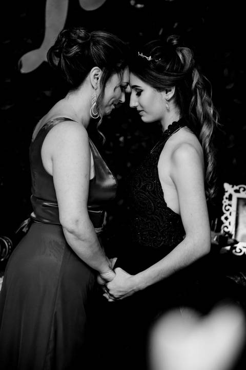 Ensaio feminino; Fotografia feminina; Recanto Bueno; Celina Munhoz; Novo Hamburgo; Fotografia Lifestyle; Nova Petropolis; Ensaio Teen; Ensaio 15th; 15 anos; Fotografo de 15 Anos; Debutante; Camarim Madri; Adriana Krieger; Manu Garcia;'