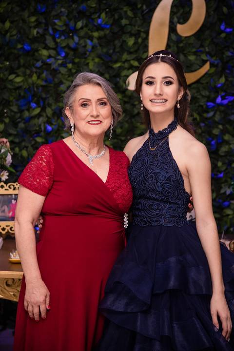 Ensaio feminino; Fotografia feminina; Recanto Bueno; Celina Munhoz; Novo Hamburgo; Fotografia Lifestyle; Nova Petropolis; Ensaio Teen; Ensaio 15th; 15 anos; Fotografo de 15 Anos; Debutante; Camarim Madri; Adriana Krieger; Manu Garcia;'