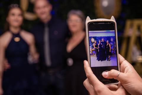 Ensaio feminino; Fotografia feminina; Recanto Bueno; Celina Munhoz; Novo Hamburgo; Fotografia Lifestyle; Nova Petropolis; Ensaio Teen; Ensaio 15th; 15 anos; Fotografo de 15 Anos; Debutante; Camarim Madri; Adriana Krieger; Manu Garcia;'