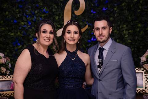 Ensaio feminino; Fotografia feminina; Recanto Bueno; Celina Munhoz; Novo Hamburgo; Fotografia Lifestyle; Nova Petropolis; Ensaio Teen; Ensaio 15th; 15 anos; Fotografo de 15 Anos; Debutante; Camarim Madri; Adriana Krieger; Manu Garcia;'