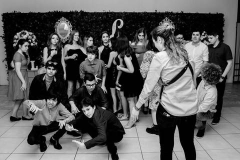 Ensaio feminino; Fotografia feminina; Recanto Bueno; Celina Munhoz; Novo Hamburgo; Fotografia Lifestyle; Nova Petropolis; Ensaio Teen; Ensaio 15th; 15 anos; Fotografo de 15 Anos; Debutante; Camarim Madri; Adriana Krieger; Manu Garcia;'