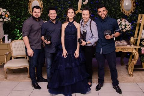 Ensaio feminino; Fotografia feminina; Recanto Bueno; Celina Munhoz; Novo Hamburgo; Fotografia Lifestyle; Nova Petropolis; Ensaio Teen; Ensaio 15th; 15 anos; Fotografo de 15 Anos; Debutante; Camarim Madri; Adriana Krieger; Manu Garcia;'