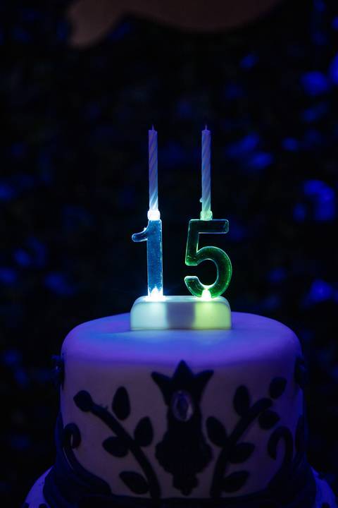 Ensaio feminino; Fotografia feminina; Recanto Bueno; Celina Munhoz; Novo Hamburgo; Fotografia Lifestyle; Nova Petropolis; Ensaio Teen; Ensaio 15th; 15 anos; Fotografo de 15 Anos; Debutante; Camarim Madri; Adriana Krieger; Manu Garcia;'