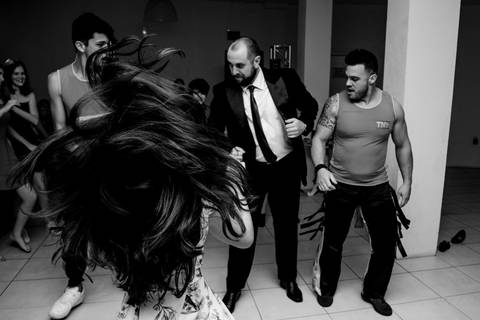 Ensaio feminino; Fotografia feminina; Recanto Bueno; Celina Munhoz; Novo Hamburgo; Fotografia Lifestyle; Nova Petropolis; Ensaio Teen; Ensaio 15th; 15 anos; Fotografo de 15 Anos; Debutante; Camarim Madri; Adriana Krieger; Manu Garcia;'