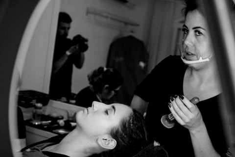 Ensaio feminino; Fotografia feminina; Recanto Bueno; Celina Munhoz; Novo Hamburgo; Fotografia Lifestyle; Nova Petropolis; Ensaio Teen; Ensaio 15th; 15 anos; Fotografo de 15 Anos; Debutante; Camarim Madri; Adriana Krieger; Manu Garcia;'