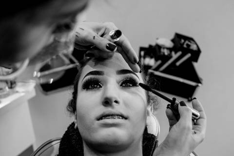 Ensaio feminino; Fotografia feminina; Recanto Bueno; Celina Munhoz; Novo Hamburgo; Fotografia Lifestyle; Nova Petropolis; Ensaio Teen; Ensaio 15th; 15 anos; Fotografo de 15 Anos; Debutante; Camarim Madri; Adriana Krieger; Manu Garcia;'