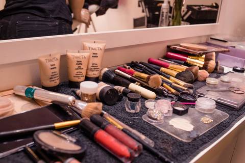 Ensaio feminino; Fotografia feminina; Recanto Bueno; Celina Munhoz; Novo Hamburgo; Fotografia Lifestyle; Nova Petropolis; Ensaio Teen; Ensaio 15th; 15 anos; Fotografo de 15 Anos; Debutante; Camarim Madri; Adriana Krieger; Manu Garcia;'