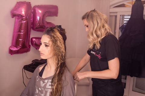 Ensaio feminino; Fotografia feminina; Recanto Bueno; Celina Munhoz; Novo Hamburgo; Fotografia Lifestyle; Nova Petropolis; Ensaio Teen; Ensaio 15th; 15 anos; Fotografo de 15 Anos; Debutante; Camarim Madri; Adriana Krieger; Manu Garcia;'