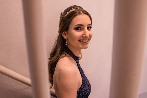 Ensaio feminino; Fotografia feminina; Recanto Bueno; Celina Munhoz; Novo Hamburgo; Fotografia Lifestyle; Nova Petropolis; Ensaio Teen; Ensaio 15th; 15 anos; Fotografo de 15 Anos; Debutante; Camarim Madri; Adriana Krieger; Manu Garcia;'