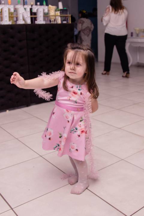 Ensaio feminino; Fotografia feminina; Recanto Bueno; Celina Munhoz; Novo Hamburgo; Fotografia Lifestyle; Nova Petropolis; Ensaio Teen; Ensaio 15th; 15 anos; Fotografo de 15 Anos; Debutante; Camarim Madri; Adriana Krieger; Manu Garcia;'