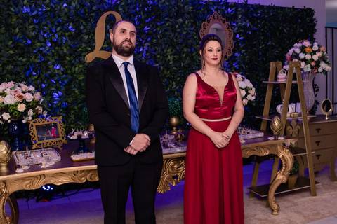 Ensaio feminino; Fotografia feminina; Recanto Bueno; Celina Munhoz; Novo Hamburgo; Fotografia Lifestyle; Nova Petropolis; Ensaio Teen; Ensaio 15th; 15 anos; Fotografo de 15 Anos; Debutante; Camarim Madri; Adriana Krieger; Manu Garcia;'