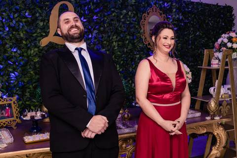 Ensaio feminino; Fotografia feminina; Recanto Bueno; Celina Munhoz; Novo Hamburgo; Fotografia Lifestyle; Nova Petropolis; Ensaio Teen; Ensaio 15th; 15 anos; Fotografo de 15 Anos; Debutante; Camarim Madri; Adriana Krieger; Manu Garcia;'