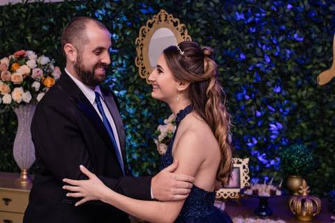 Ensaio feminino; Fotografia feminina; Recanto Bueno; Celina Munhoz; Novo Hamburgo; Fotografia Lifestyle; Nova Petropolis; Ensaio Teen; Ensaio 15th; 15 anos; Fotografo de 15 Anos; Debutante; Camarim Madri; Adriana Krieger; Manu Garcia;'