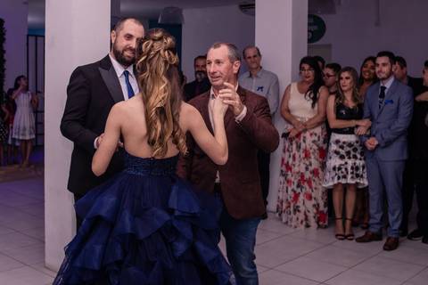 Ensaio feminino; Fotografia feminina; Recanto Bueno; Celina Munhoz; Novo Hamburgo; Fotografia Lifestyle; Nova Petropolis; Ensaio Teen; Ensaio 15th; 15 anos; Fotografo de 15 Anos; Debutante; Camarim Madri; Adriana Krieger; Manu Garcia;'