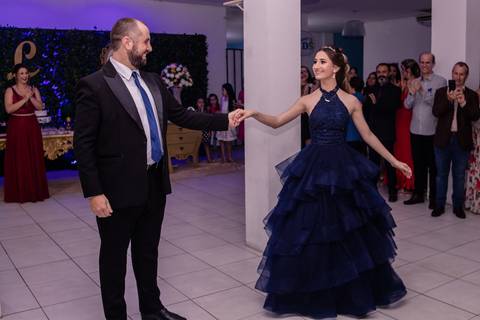 Ensaio feminino; Fotografia feminina; Recanto Bueno; Celina Munhoz; Novo Hamburgo; Fotografia Lifestyle; Nova Petropolis; Ensaio Teen; Ensaio 15th; 15 anos; Fotografo de 15 Anos; Debutante; Camarim Madri; Adriana Krieger; Manu Garcia;'