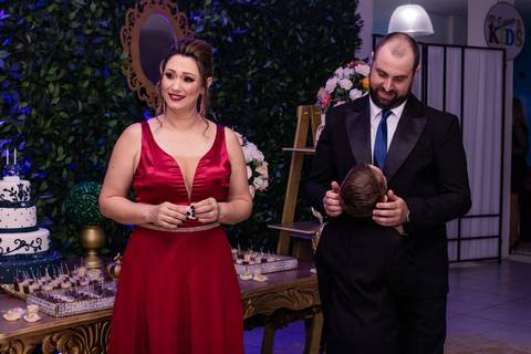 Ensaio feminino; Fotografia feminina; Recanto Bueno; Celina Munhoz; Novo Hamburgo; Fotografia Lifestyle; Nova Petropolis; Ensaio Teen; Ensaio 15th; 15 anos; Fotografo de 15 Anos; Debutante; Camarim Madri; Adriana Krieger; Manu Garcia;'