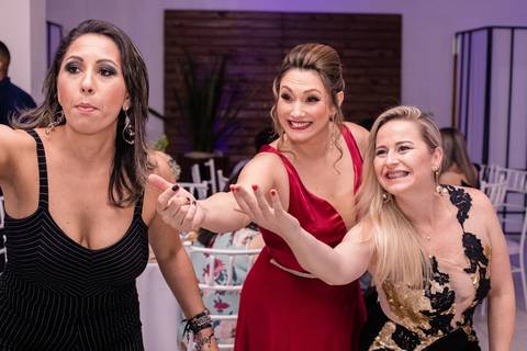 Ensaio feminino; Fotografia feminina; Recanto Bueno; Celina Munhoz; Novo Hamburgo; Fotografia Lifestyle; Nova Petropolis; Ensaio Teen; Ensaio 15th; 15 anos; Fotografo de 15 Anos; Debutante; Camarim Madri; Adriana Krieger; Manu Garcia;'