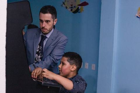 Ensaio feminino; Fotografia feminina; Recanto Bueno; Celina Munhoz; Novo Hamburgo; Fotografia Lifestyle; Nova Petropolis; Ensaio Teen; Ensaio 15th; 15 anos; Fotografo de 15 Anos; Debutante; Camarim Madri; Adriana Krieger; Manu Garcia;'