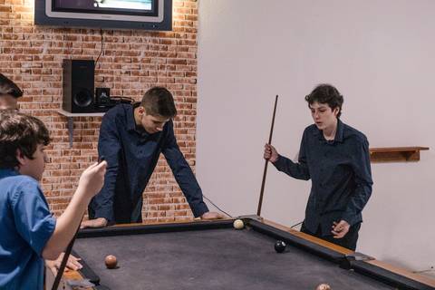 Ensaio feminino; Fotografia feminina; Recanto Bueno; Celina Munhoz; Novo Hamburgo; Fotografia Lifestyle; Nova Petropolis; Ensaio Teen; Ensaio 15th; 15 anos; Fotografo de 15 Anos; Debutante; Camarim Madri; Adriana Krieger; Manu Garcia;'