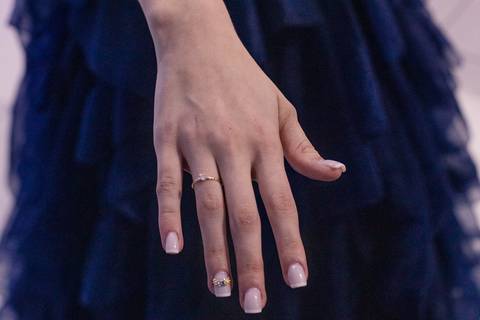 Ensaio feminino; Fotografia feminina; Recanto Bueno; Celina Munhoz; Novo Hamburgo; Fotografia Lifestyle; Nova Petropolis; Ensaio Teen; Ensaio 15th; 15 anos; Fotografo de 15 Anos; Debutante; Camarim Madri; Adriana Krieger; Manu Garcia;'