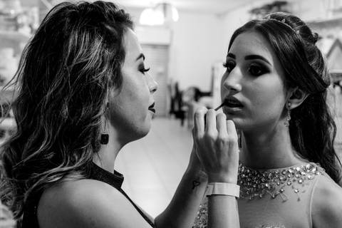 Ensaio feminino; Fotografia feminina; Recanto Bueno; Celina Munhoz; Novo Hamburgo; Fotografia Lifestyle; Nova Petropolis; Ensaio Teen; Ensaio 15th; 15 anos; Fotografo de 15 Anos; Debutante; Camarim Madri; Adriana Krieger; Manu Garcia;'