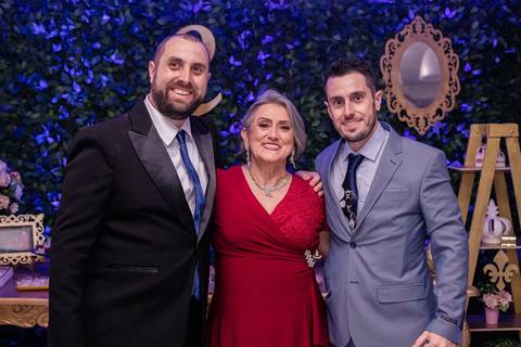 Ensaio feminino; Fotografia feminina; Recanto Bueno; Celina Munhoz; Novo Hamburgo; Fotografia Lifestyle; Nova Petropolis; Ensaio Teen; Ensaio 15th; 15 anos; Fotografo de 15 Anos; Debutante; Camarim Madri; Adriana Krieger; Manu Garcia;'