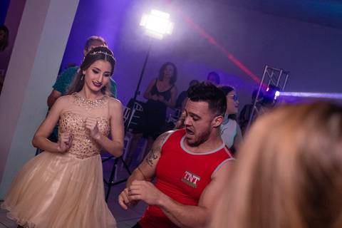 Ensaio feminino; Fotografia feminina; Recanto Bueno; Celina Munhoz; Novo Hamburgo; Fotografia Lifestyle; Nova Petropolis; Ensaio Teen; Ensaio 15th; 15 anos; Fotografo de 15 Anos; Debutante; Camarim Madri; Adriana Krieger; Manu Garcia;'