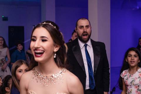 Ensaio feminino; Fotografia feminina; Recanto Bueno; Celina Munhoz; Novo Hamburgo; Fotografia Lifestyle; Nova Petropolis; Ensaio Teen; Ensaio 15th; 15 anos; Fotografo de 15 Anos; Debutante; Camarim Madri; Adriana Krieger; Manu Garcia;'