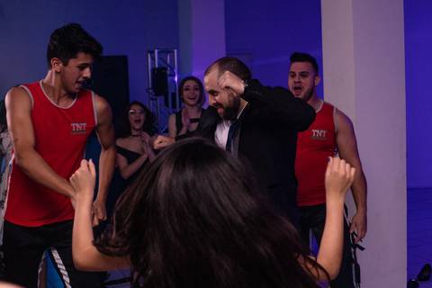 Ensaio feminino; Fotografia feminina; Recanto Bueno; Celina Munhoz; Novo Hamburgo; Fotografia Lifestyle; Nova Petropolis; Ensaio Teen; Ensaio 15th; 15 anos; Fotografo de 15 Anos; Debutante; Camarim Madri; Adriana Krieger; Manu Garcia;'