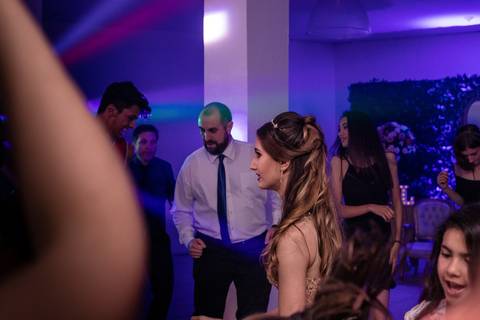 Ensaio feminino; Fotografia feminina; Recanto Bueno; Celina Munhoz; Novo Hamburgo; Fotografia Lifestyle; Nova Petropolis; Ensaio Teen; Ensaio 15th; 15 anos; Fotografo de 15 Anos; Debutante; Camarim Madri; Adriana Krieger; Manu Garcia;'