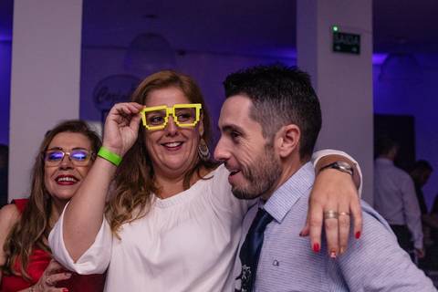 Ensaio feminino; Fotografia feminina; Recanto Bueno; Celina Munhoz; Novo Hamburgo; Fotografia Lifestyle; Nova Petropolis; Ensaio Teen; Ensaio 15th; 15 anos; Fotografo de 15 Anos; Debutante; Camarim Madri; Adriana Krieger; Manu Garcia;'