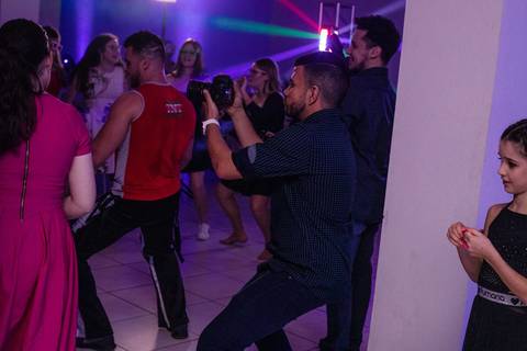 Ensaio feminino; Fotografia feminina; Recanto Bueno; Celina Munhoz; Novo Hamburgo; Fotografia Lifestyle; Nova Petropolis; Ensaio Teen; Ensaio 15th; 15 anos; Fotografo de 15 Anos; Debutante; Camarim Madri; Adriana Krieger; Manu Garcia;'