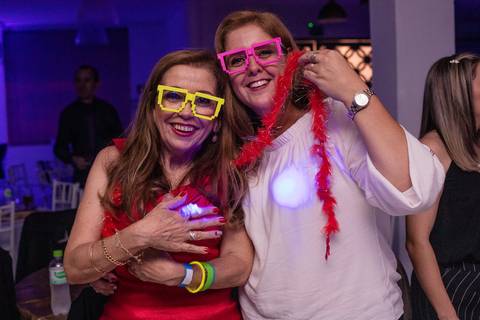 Ensaio feminino; Fotografia feminina; Recanto Bueno; Celina Munhoz; Novo Hamburgo; Fotografia Lifestyle; Nova Petropolis; Ensaio Teen; Ensaio 15th; 15 anos; Fotografo de 15 Anos; Debutante; Camarim Madri; Adriana Krieger; Manu Garcia;'