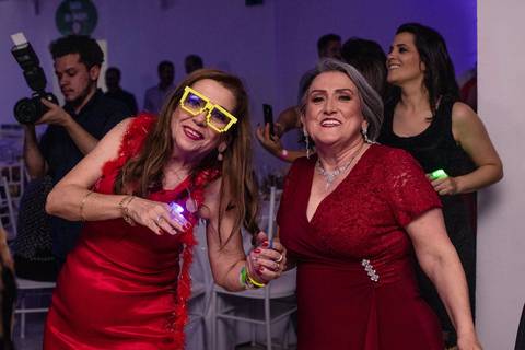 Ensaio feminino; Fotografia feminina; Recanto Bueno; Celina Munhoz; Novo Hamburgo; Fotografia Lifestyle; Nova Petropolis; Ensaio Teen; Ensaio 15th; 15 anos; Fotografo de 15 Anos; Debutante; Camarim Madri; Adriana Krieger; Manu Garcia;'