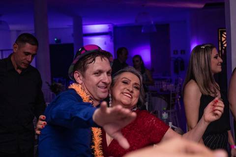 Ensaio feminino; Fotografia feminina; Recanto Bueno; Celina Munhoz; Novo Hamburgo; Fotografia Lifestyle; Nova Petropolis; Ensaio Teen; Ensaio 15th; 15 anos; Fotografo de 15 Anos; Debutante; Camarim Madri; Adriana Krieger; Manu Garcia;'