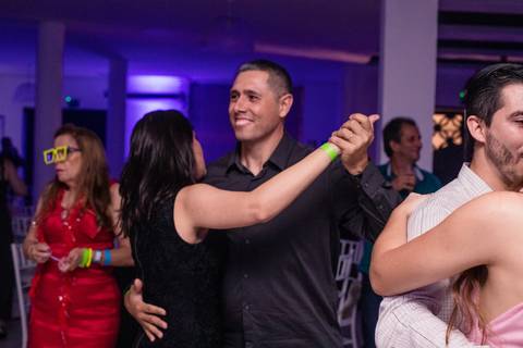 Ensaio feminino; Fotografia feminina; Recanto Bueno; Celina Munhoz; Novo Hamburgo; Fotografia Lifestyle; Nova Petropolis; Ensaio Teen; Ensaio 15th; 15 anos; Fotografo de 15 Anos; Debutante; Camarim Madri; Adriana Krieger; Manu Garcia;'