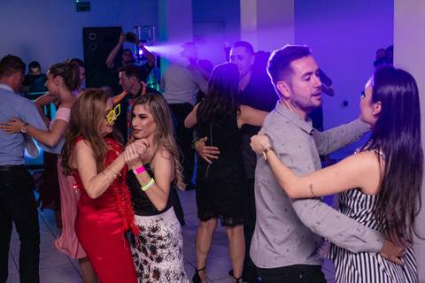 Ensaio feminino; Fotografia feminina; Recanto Bueno; Celina Munhoz; Novo Hamburgo; Fotografia Lifestyle; Nova Petropolis; Ensaio Teen; Ensaio 15th; 15 anos; Fotografo de 15 Anos; Debutante; Camarim Madri; Adriana Krieger; Manu Garcia;'