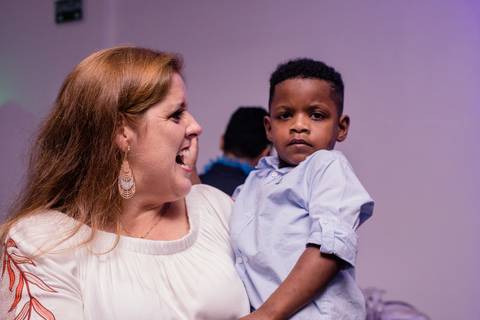 Ensaio feminino; Fotografia feminina; Recanto Bueno; Celina Munhoz; Novo Hamburgo; Fotografia Lifestyle; Nova Petropolis; Ensaio Teen; Ensaio 15th; 15 anos; Fotografo de 15 Anos; Debutante; Camarim Madri; Adriana Krieger; Manu Garcia;'