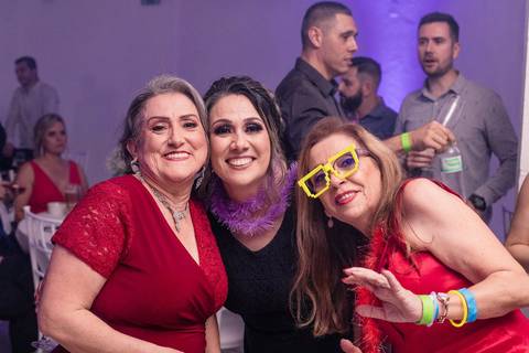 Ensaio feminino; Fotografia feminina; Recanto Bueno; Celina Munhoz; Novo Hamburgo; Fotografia Lifestyle; Nova Petropolis; Ensaio Teen; Ensaio 15th; 15 anos; Fotografo de 15 Anos; Debutante; Camarim Madri; Adriana Krieger; Manu Garcia;'