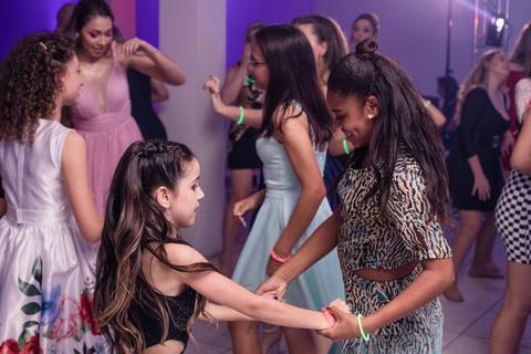 Ensaio feminino; Fotografia feminina; Recanto Bueno; Celina Munhoz; Novo Hamburgo; Fotografia Lifestyle; Nova Petropolis; Ensaio Teen; Ensaio 15th; 15 anos; Fotografo de 15 Anos; Debutante; Camarim Madri; Adriana Krieger; Manu Garcia;'