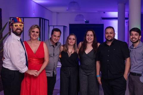 Ensaio feminino; Fotografia feminina; Recanto Bueno; Celina Munhoz; Novo Hamburgo; Fotografia Lifestyle; Nova Petropolis; Ensaio Teen; Ensaio 15th; 15 anos; Fotografo de 15 Anos; Debutante; Camarim Madri; Adriana Krieger; Manu Garcia;'