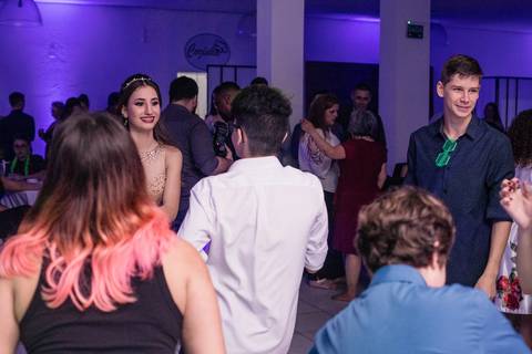 Ensaio feminino; Fotografia feminina; Recanto Bueno; Celina Munhoz; Novo Hamburgo; Fotografia Lifestyle; Nova Petropolis; Ensaio Teen; Ensaio 15th; 15 anos; Fotografo de 15 Anos; Debutante; Camarim Madri; Adriana Krieger; Manu Garcia;'