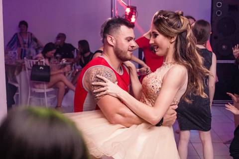 Ensaio feminino; Fotografia feminina; Recanto Bueno; Celina Munhoz; Novo Hamburgo; Fotografia Lifestyle; Nova Petropolis; Ensaio Teen; Ensaio 15th; 15 anos; Fotografo de 15 Anos; Debutante; Camarim Madri; Adriana Krieger; Manu Garcia;'