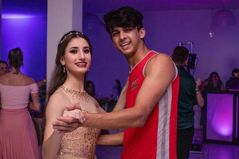 Ensaio feminino; Fotografia feminina; Recanto Bueno; Celina Munhoz; Novo Hamburgo; Fotografia Lifestyle; Nova Petropolis; Ensaio Teen; Ensaio 15th; 15 anos; Fotografo de 15 Anos; Debutante; Camarim Madri; Adriana Krieger; Manu Garcia;'