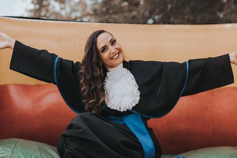 Feevale; Formatura; Fotografo de Formatura; Universidade Feevale; Novo Hamburgo; São Leopoldo; Colação de grau; Unisinos; Direito; Fotografia de Formatura; Fotografo de Formatura; Uninter; Prova de Toga; Marketing;'