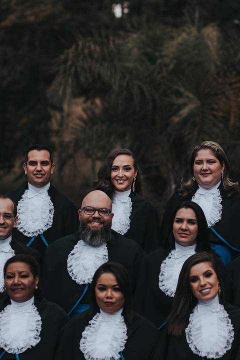 Feevale; Formatura; Fotografo de Formatura; Universidade Feevale; Novo Hamburgo; São Leopoldo; Colação de grau; Unisinos; Direito; Fotografia de Formatura; Fotografo de Formatura; Uninter; Prova de Toga; Marketing;'