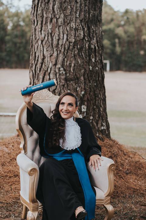 Feevale; Formatura; Fotografo de Formatura; Universidade Feevale; Novo Hamburgo; São Leopoldo; Colação de grau; Unisinos; Direito; Fotografia de Formatura; Fotografo de Formatura; Uninter; Prova de Toga; Marketing;'
