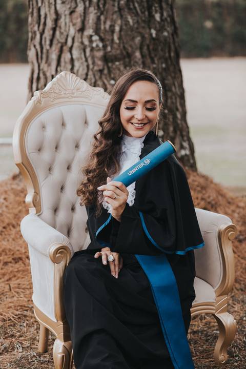 Feevale; Formatura; Fotografo de Formatura; Universidade Feevale; Novo Hamburgo; São Leopoldo; Colação de grau; Unisinos; Direito; Fotografia de Formatura; Fotografo de Formatura; Uninter; Prova de Toga; Marketing;'